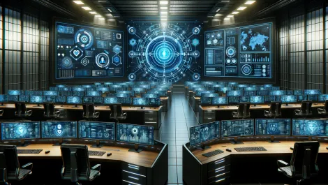 UK's Quorum Cyber gains entry to Microsoft Security Copilot Private Preview