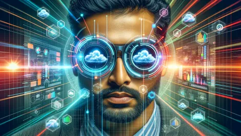 Img iuqxuj3ts6rnsqidl79i0hax