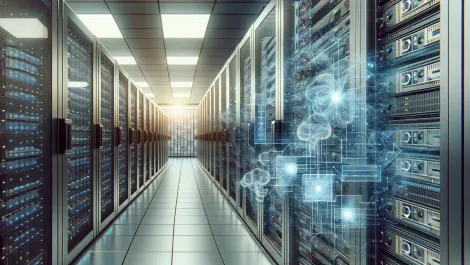 Img ro0sjzxmia4zhxyztfwsodp6