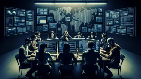 Img f3awrzcpqul25a0zwyymc91l