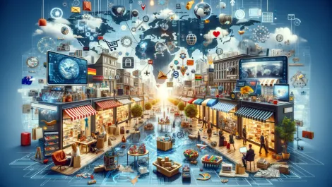 Ecom2