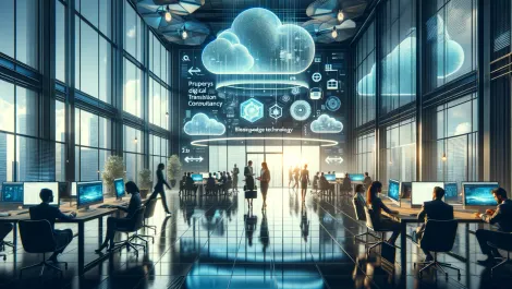 Img k5c68ggwbigyonezstemiigf