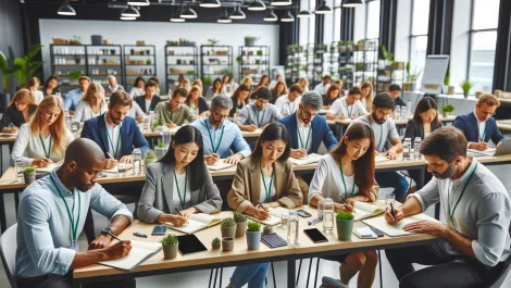 Img mvqhgq6jb08qqyxohulfdhe2