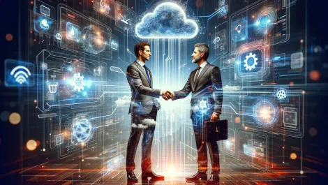 Img eqiidvuq8lifnzwb0ksochhk