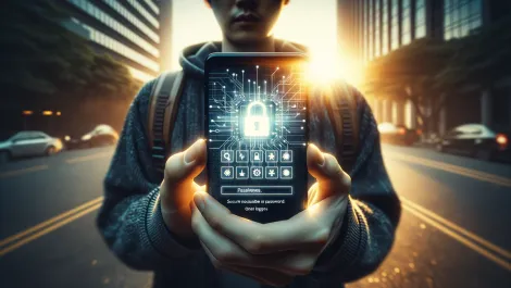 Img ivjww6dcudh7w5aqfdpevs4m