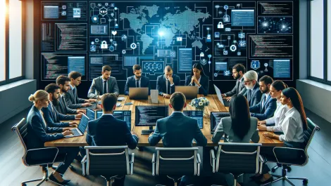 Img ptdlo6kiimrzrga7sh7aorzi