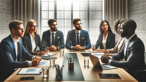 Img y4zed4jmqs2ukorqyhrmk6q9