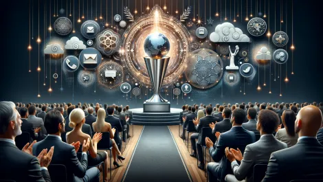 Img f7dbfybj2opewyfp9ysdt8eo