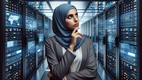 Img yhvmlol6n91lstlh1cpbqrkz