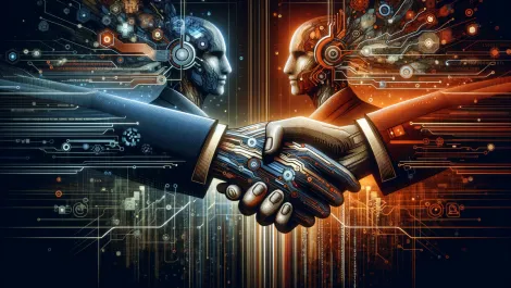 Img 6755i2whahnpqum8hn97fp3r