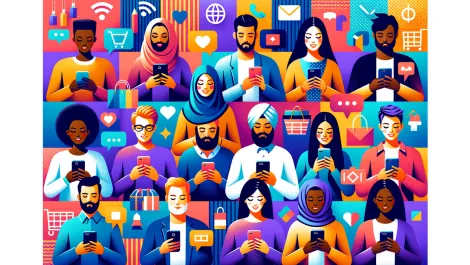 Img bojdrl9hs3fcpno52a8uteme