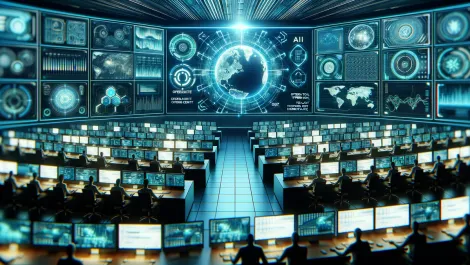 Img lwal5rzxejdbmhd6kgwvbn5u