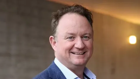 steve bray