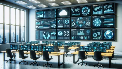 Sumo Logic boosts AWS troubleshooting & security with AI enhancements