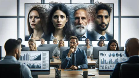 Img qpizrcox8l6usejnnqwkcoef