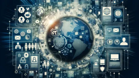 Img tdwkol4u5n3cnwmu5izitujo