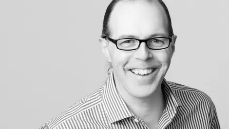 Nicko van someren printbw