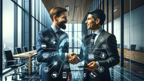 Img 44qb3kob95zlgo1a60cbdfdl