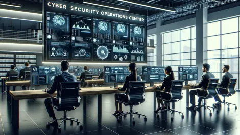 Img 54xtiv0kud56lpd8lzzctjhu