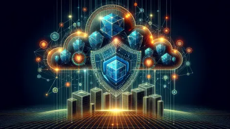 Img 9bf7oogbwux0fihgq20lbwtm