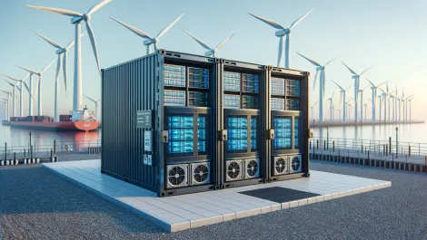 Img 9hqw1lucaiwi02bfqphwbr8p