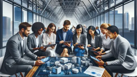 Img moifcnsjan72wic4ucu7dac4