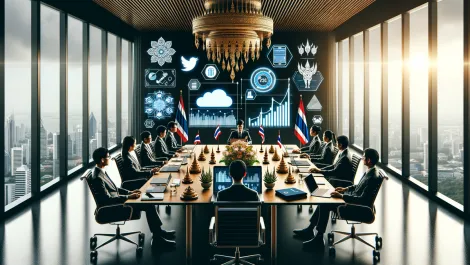 Img n5ofj5qbbtszu2csby2qpcbl