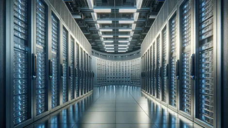 Img chhe58mqsfxratbsgiue1rdu