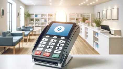 Img g4ewuxb36hpkxz0egmtvysl0