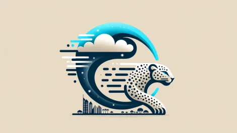 Img tohrllmhhw5jd2anaze0i0zv