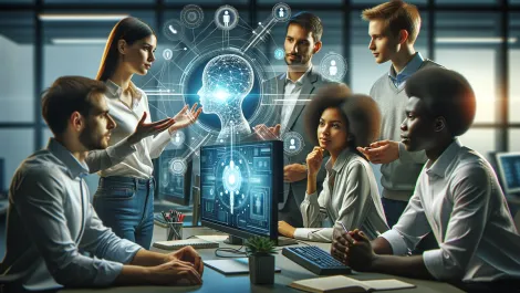 Img 0dc7x3xz3gj6grst5ptoujom