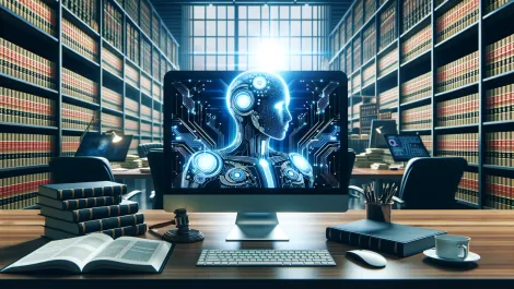 Img j2zuiuoh0a8hxikjlyasj4na