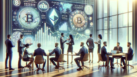 Img kwp3eah3ecpwxapm6eyrnzhr