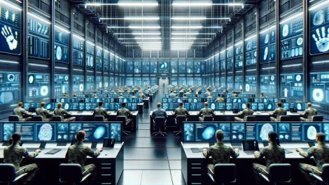 Img kbvgzqlvmwihjzpb5cfzwbvj