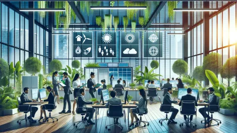 Img qpsrq5kz38biqst8w8m4aema