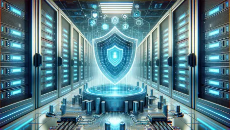 Veeam unveils 'radical resilience' update for stronger enterprise data protection