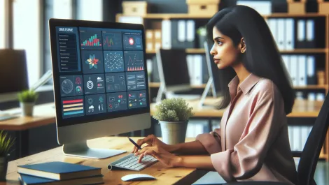 Img q5zmlvnqmdvuvakwgjb5ezhb