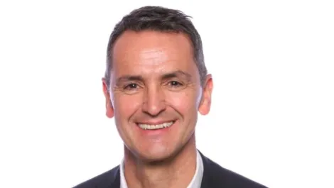 Nick martin svp international medallia horizontal