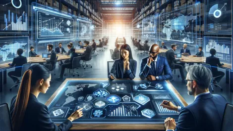 Fintech 3