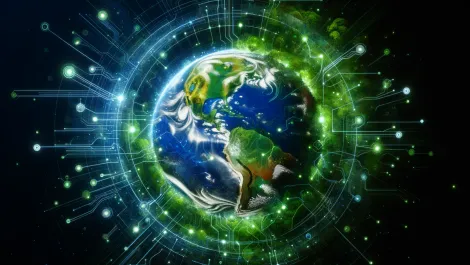 Img odacotidrjwrnzach8d8jdq2