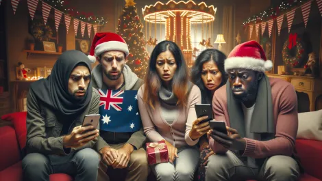 Img tr9zie7qgsnlw34vpbdhfpza