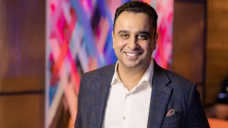 Confluent   kamal brar  2 