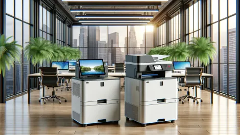 Img sslfapjh9zll1fztrn4ao6bb