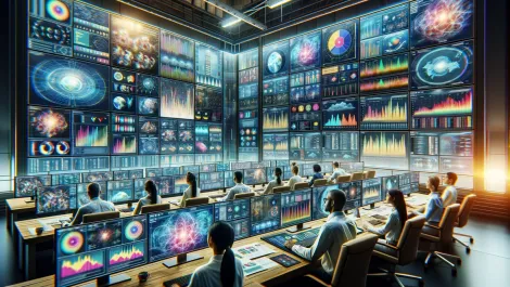 Img 630pihlijqalxpjpdpgrrmch