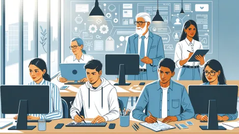 Img hzwi8az2tz2iidsqwyi3hvjs