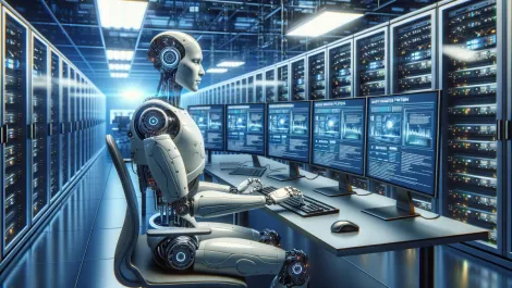 Img x2bslgockia4dsqczzf67mpv