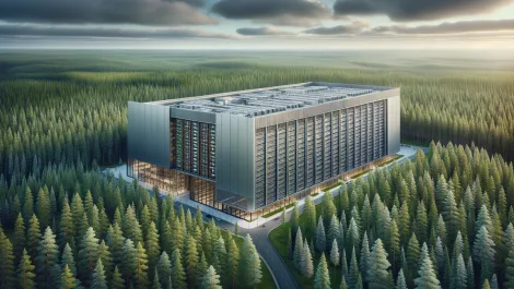 Img go2voyav6tec2z1yzjxfta9t