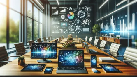 Img jc2ygfvmex2djpgu6ioo6n2q