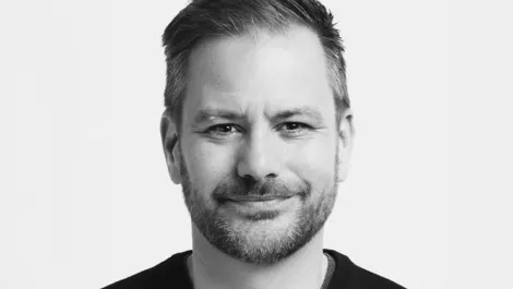 Michael Martin steps in as new CEO of Strava from January 2024