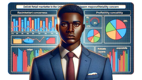 Img 9mw4rn0yn1vllscbwtqwxw3f